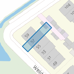 Perceel SWK05-E-3247