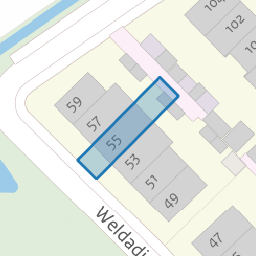 Perceel SWK05-E-3248