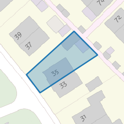 Perceel SWK05-E-3253