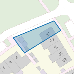 Perceel SWK05-E-3254