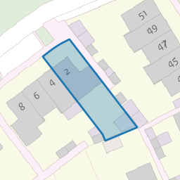 Perceel SWK05-E-3260