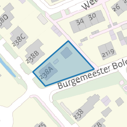 Perceel SWK05-E-3267