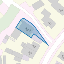 Perceel SWK05-E-3270