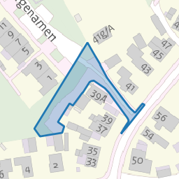 Perceel SWK05-E-3271