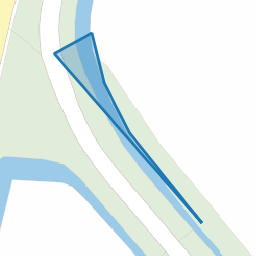 Perceel SWK05-E-3274