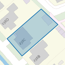 Perceel SWK05-E-3276