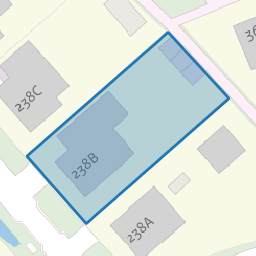 Perceel SWK05-E-3277