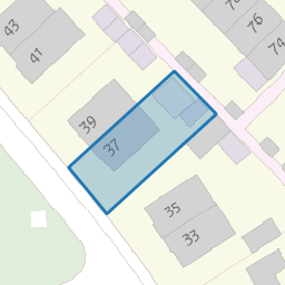 Perceel SWK05-E-3280