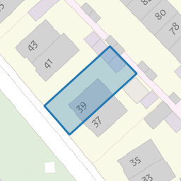 Perceel SWK05-E-3281