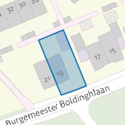 Perceel SWK05-E-3283