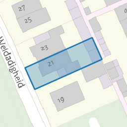 Perceel SWK05-E-3286