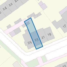 Perceel SWK05-E-3301