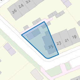 Perceel SWK05-E-3308