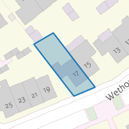 Perceel SWK05-E-3314