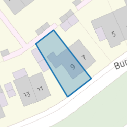 Perceel SWK05-E-3329