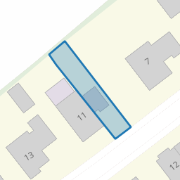 Perceel SWK05-E-3332