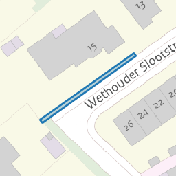 Perceel SWK05-E-3333