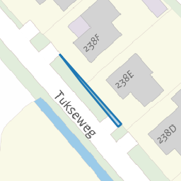 Perceel SWK05-E-3335