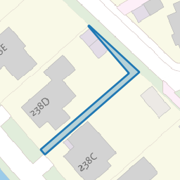 Perceel SWK05-E-3336