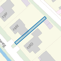 Perceel SWK05-E-3340