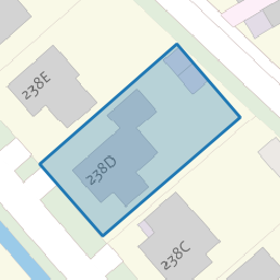 Perceel SWK05-E-3341