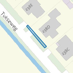 Perceel SWK05-E-3342