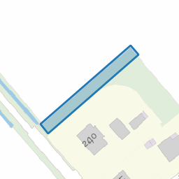 Perceel SWK05-E-3347