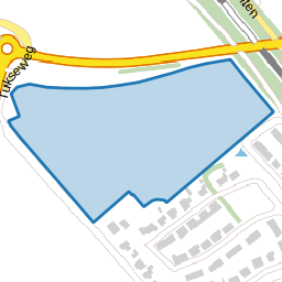 Perceel SWK05-E-3348