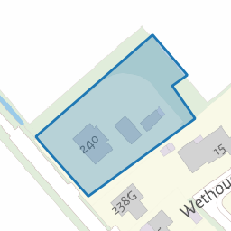 Perceel SWK05-E-3349