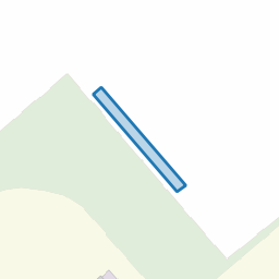 Perceel SWK05-E-3350