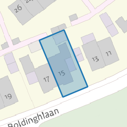 Perceel SWK05-E-3352