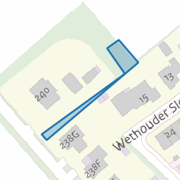 Perceel SWK05-E-3355