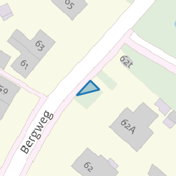 Perceel SWK05-E-3358