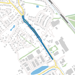 Perceel SWK05-E-3364