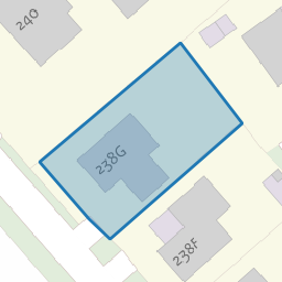 Perceel SWK05-E-3366