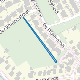 Perceel SWK05-E-3368