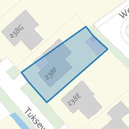 Perceel SWK05-E-3369