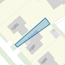 Perceel SWK05-E-3370