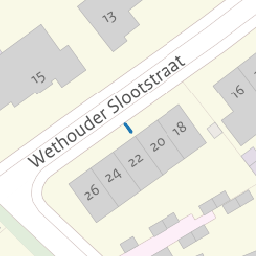 Perceel SWK05-E-3374