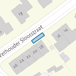 Perceel SWK05-E-3376