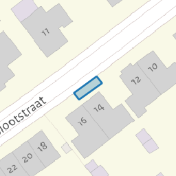 Perceel SWK05-E-3378