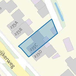 Perceel SWK05-E-3385