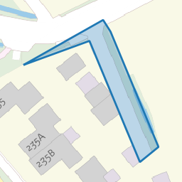 Perceel SWK05-E-3386