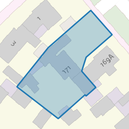 Perceel SWK05-E-3388