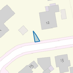 Perceel SWK05-E-3391