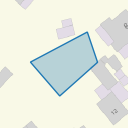 Perceel SWK05-E-3392