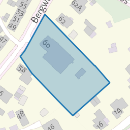 Perceel SWK05-E-3393