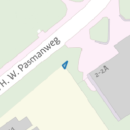 Perceel SWK05-E-3395