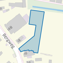 Perceel SWK05-E-3396