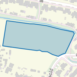 Perceel SWK05-E-3397